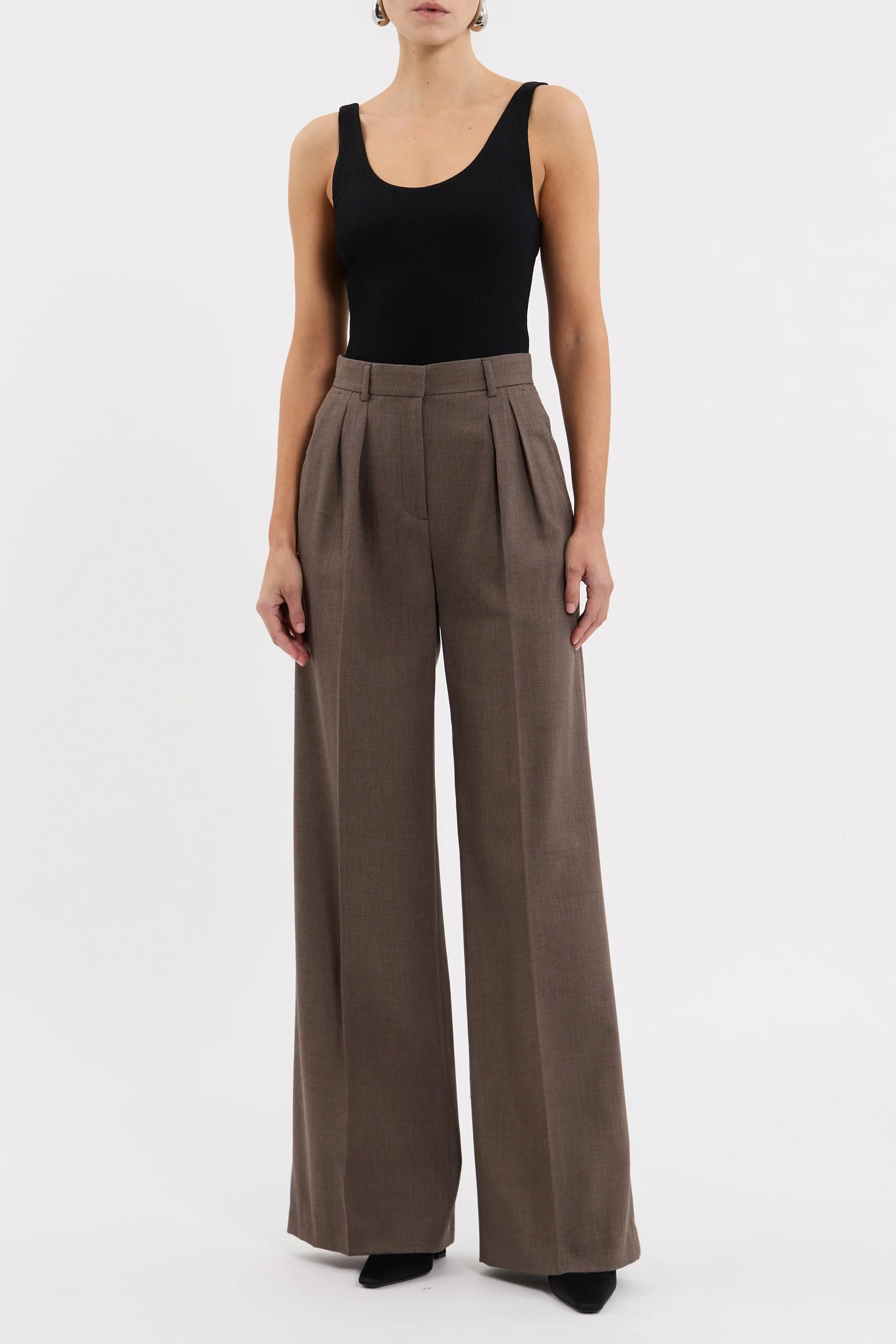 Noah Pant - Image 2