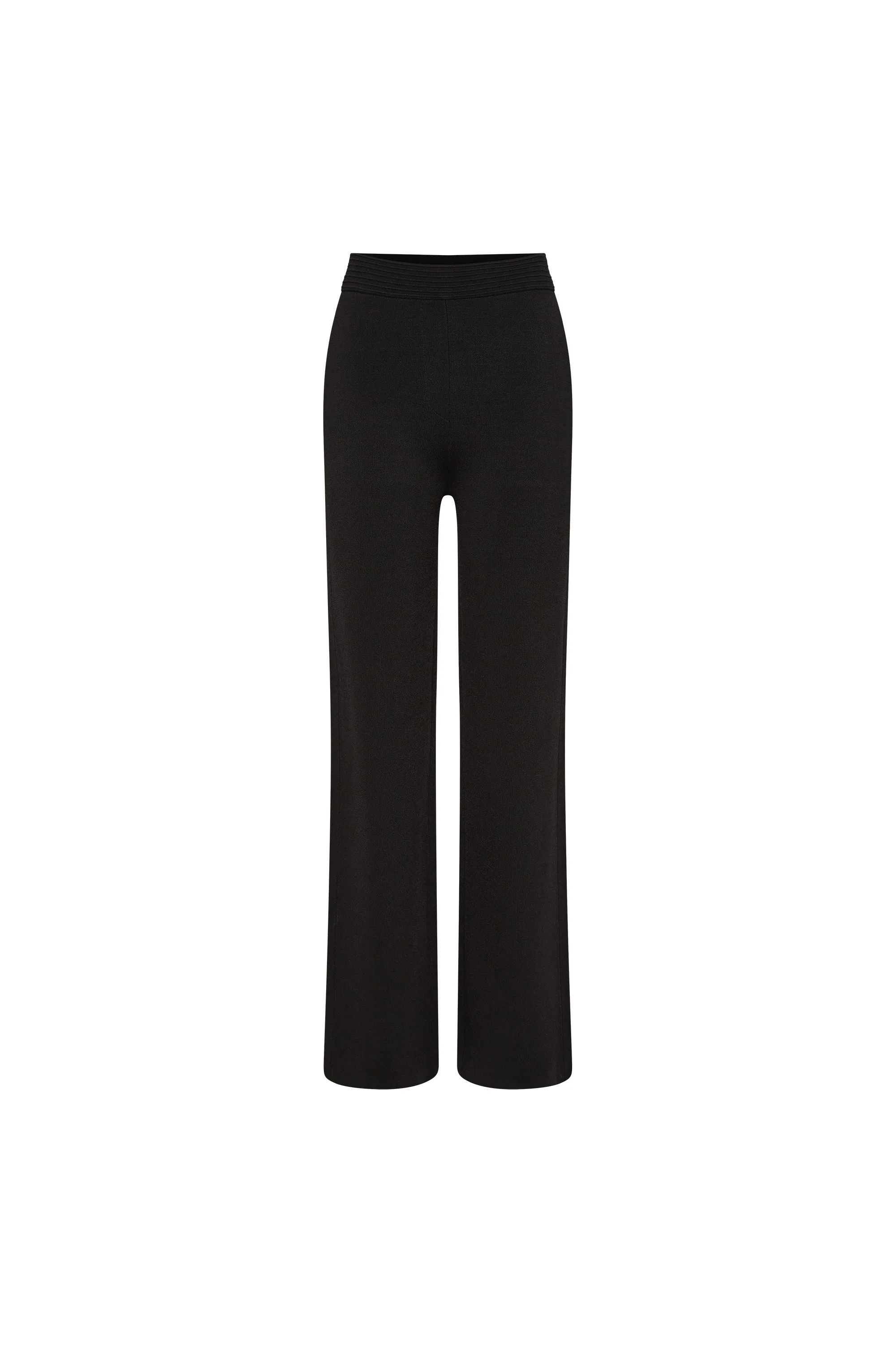 Perach Knit Pant