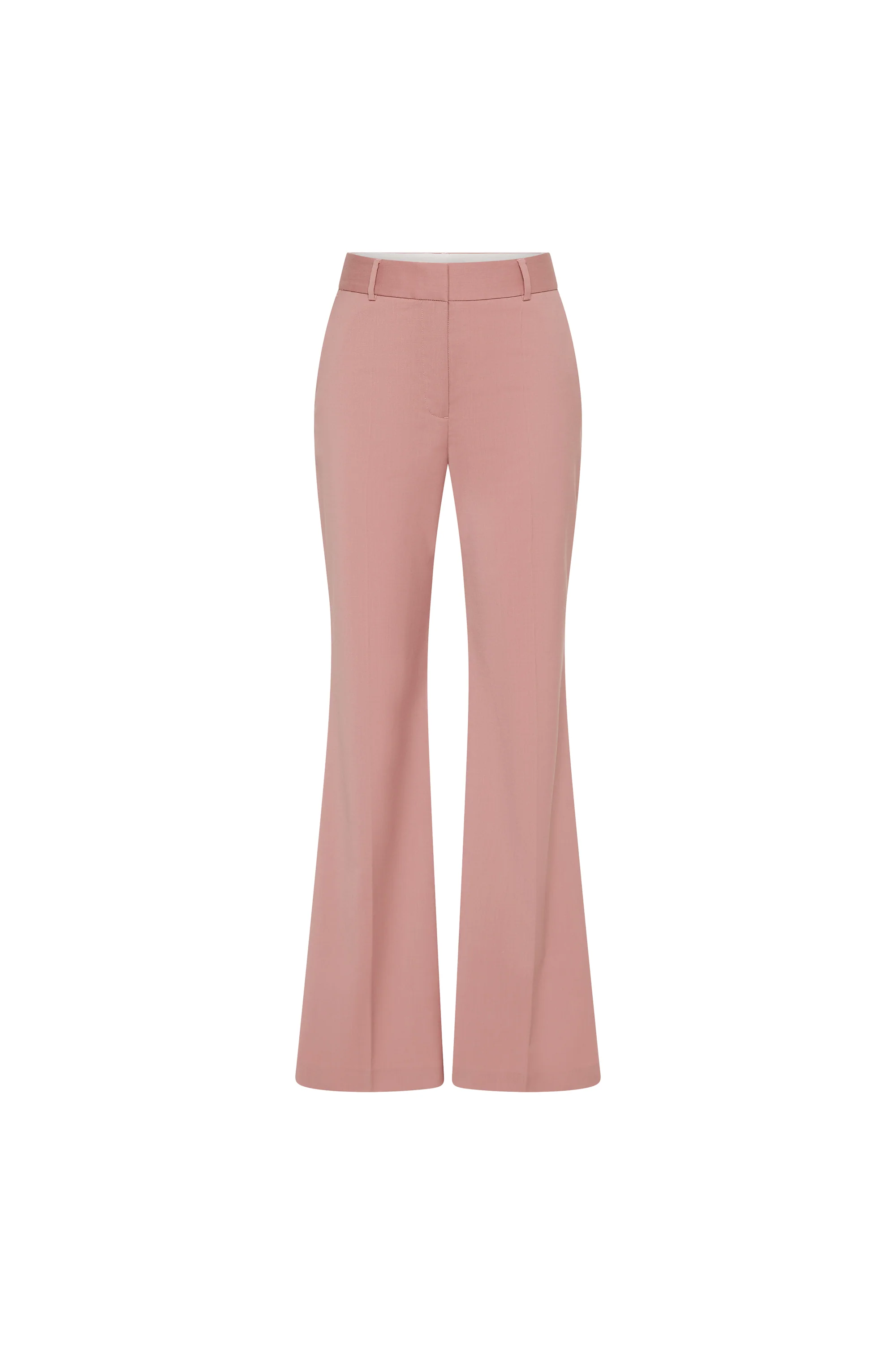 Ramona Pant