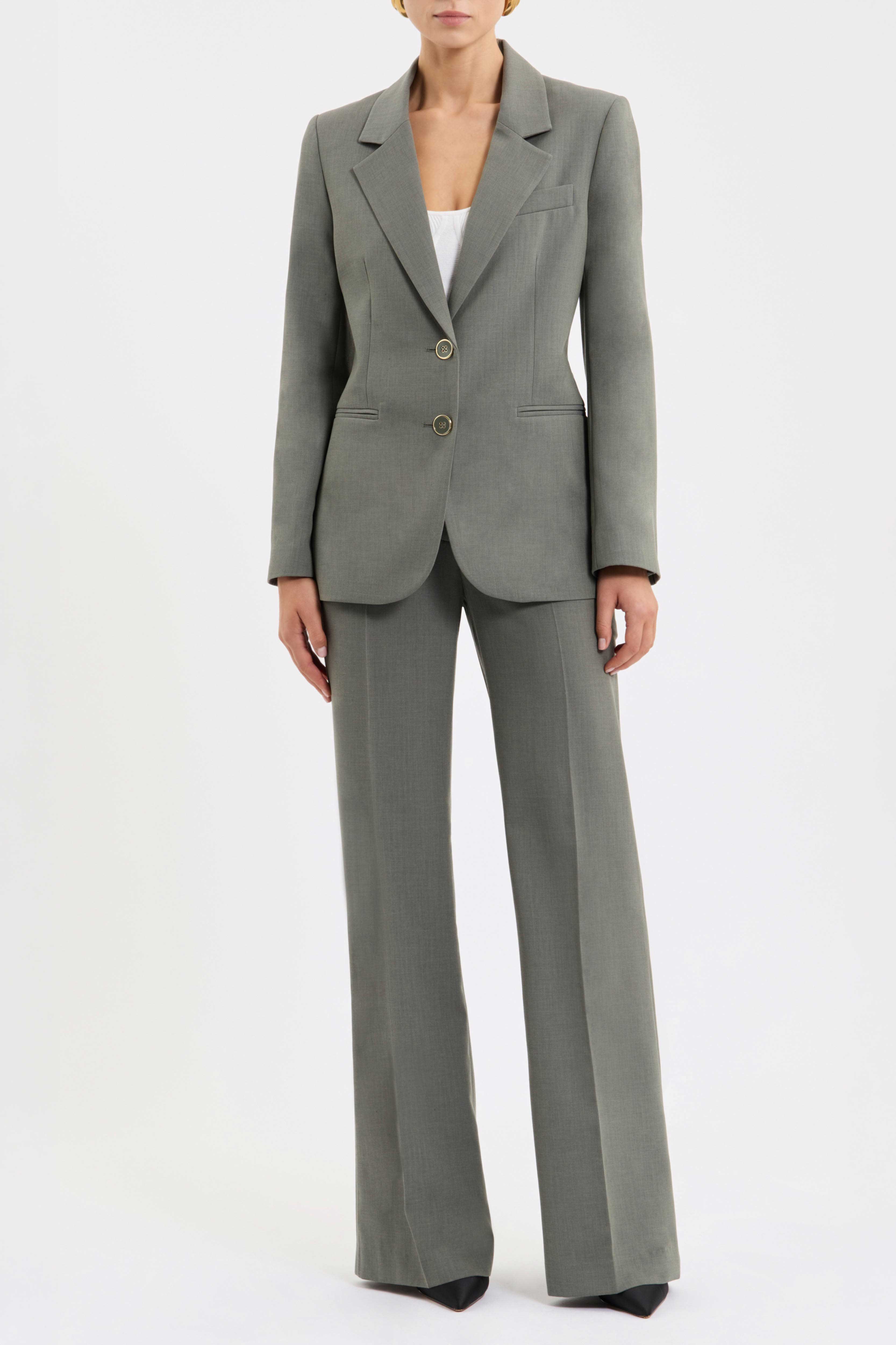 Reese Pant - Image 2