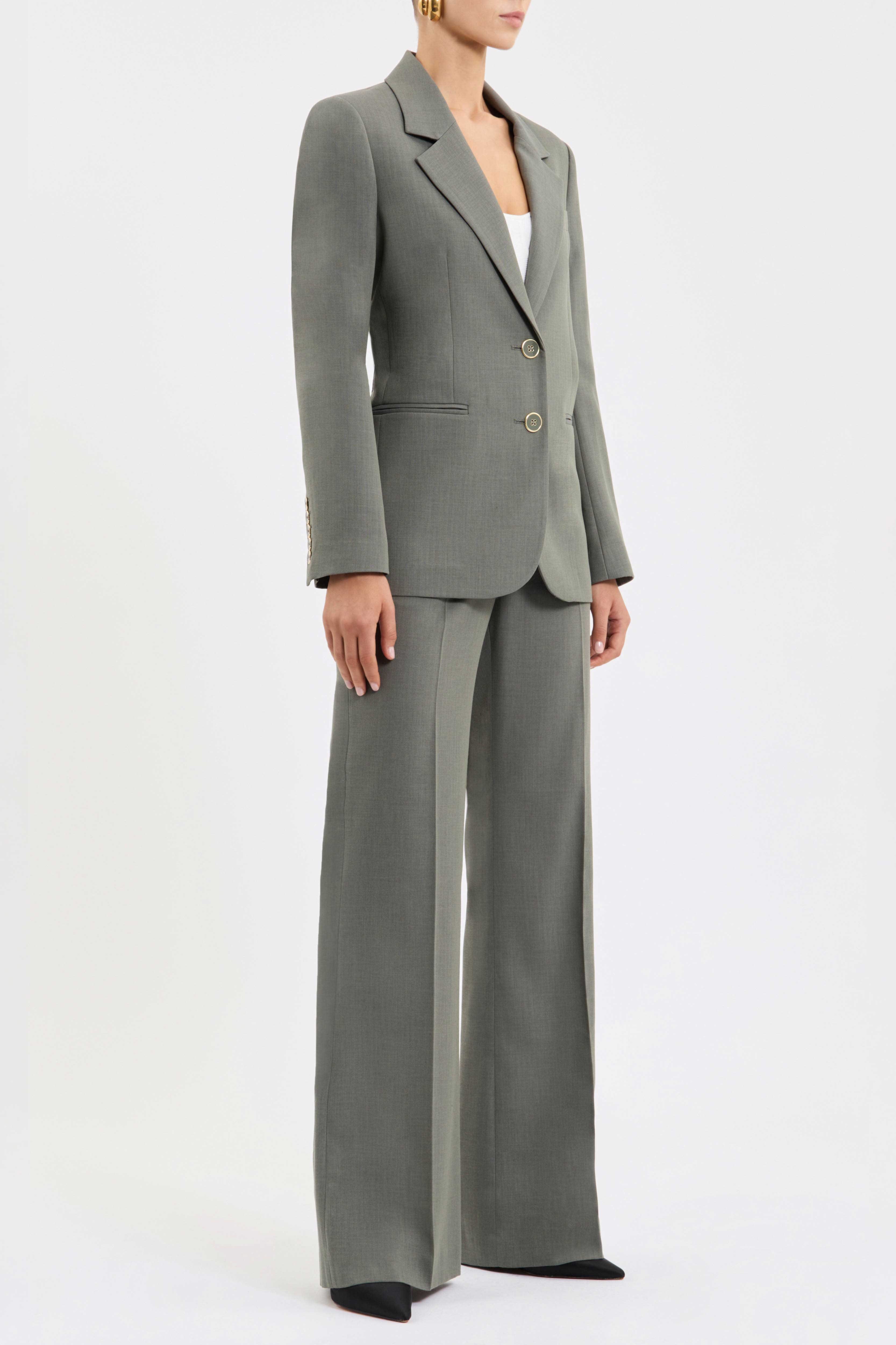 Reese Pant - Image 3