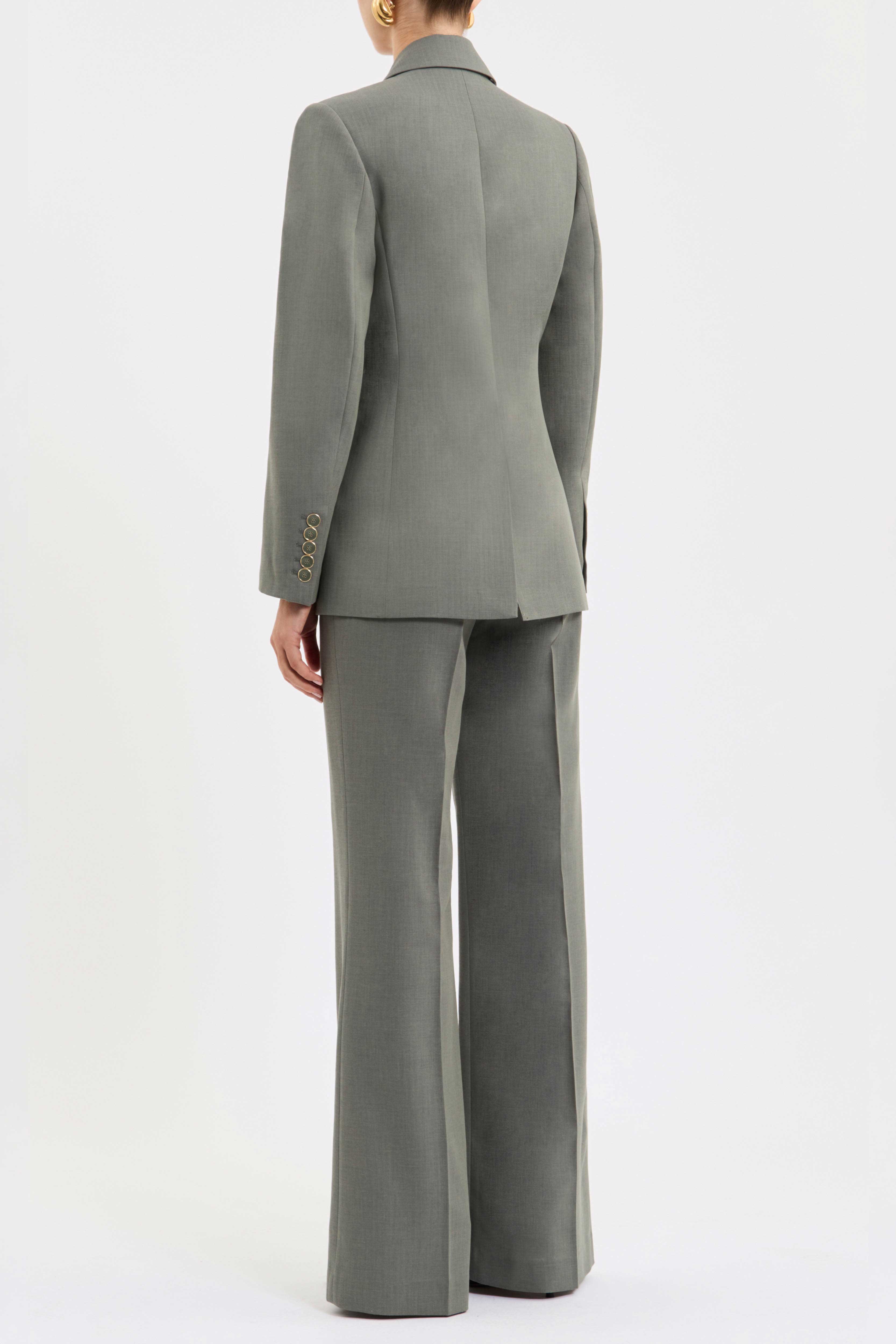 Reese Pant - Image 4