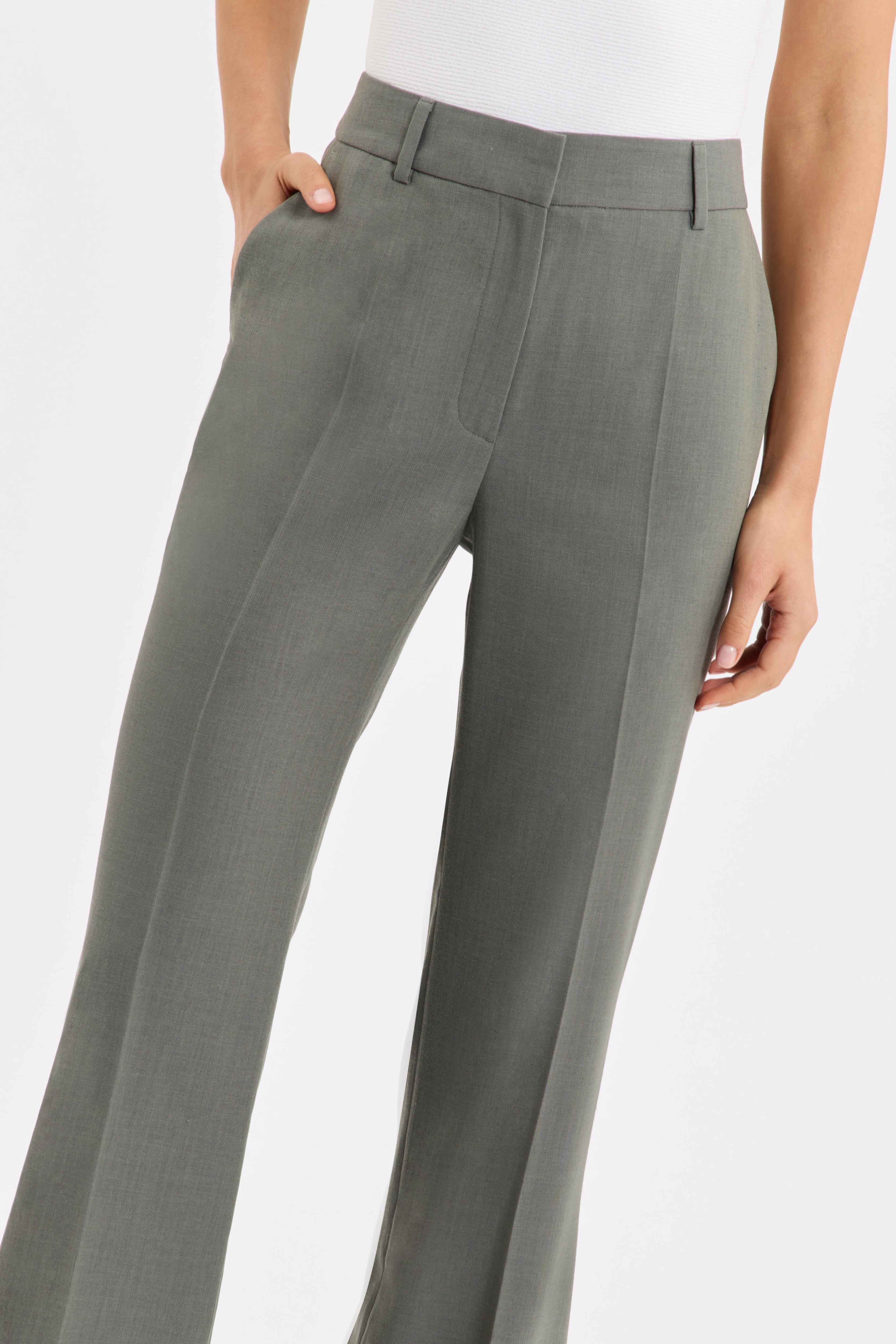 Reese Pant - Image 5