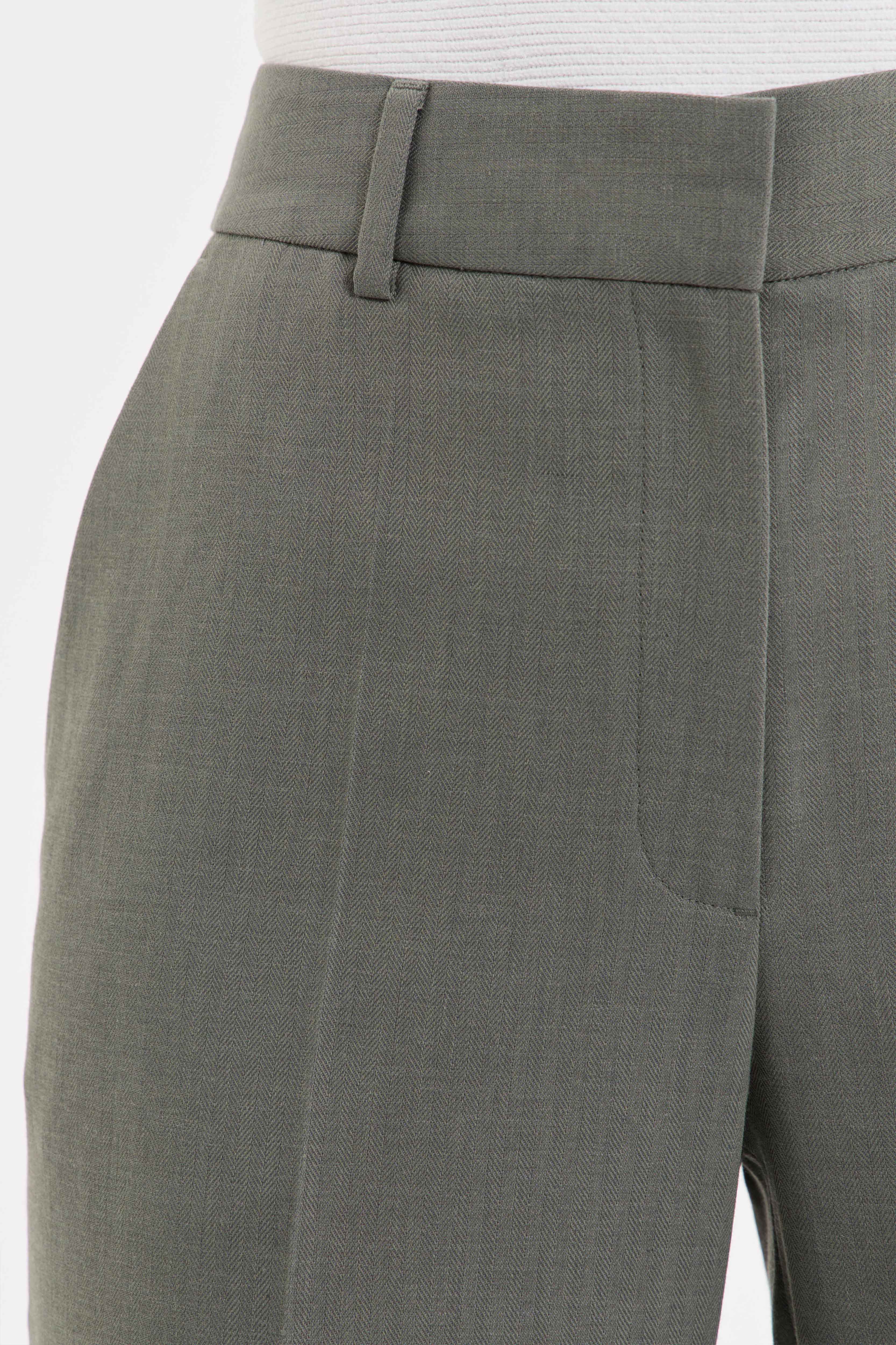Reese Pant - Image 6