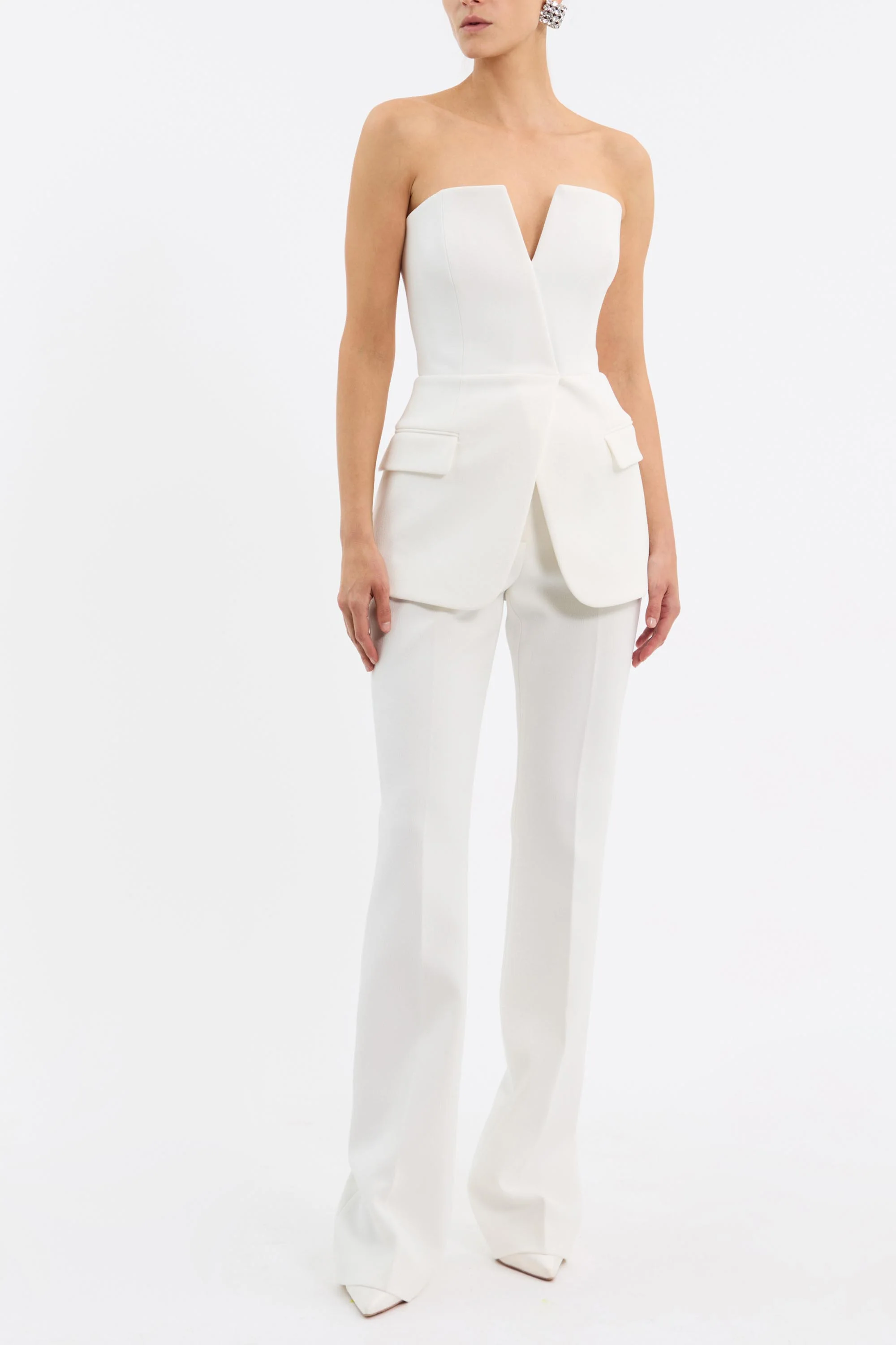 Rory Pant - Image 2