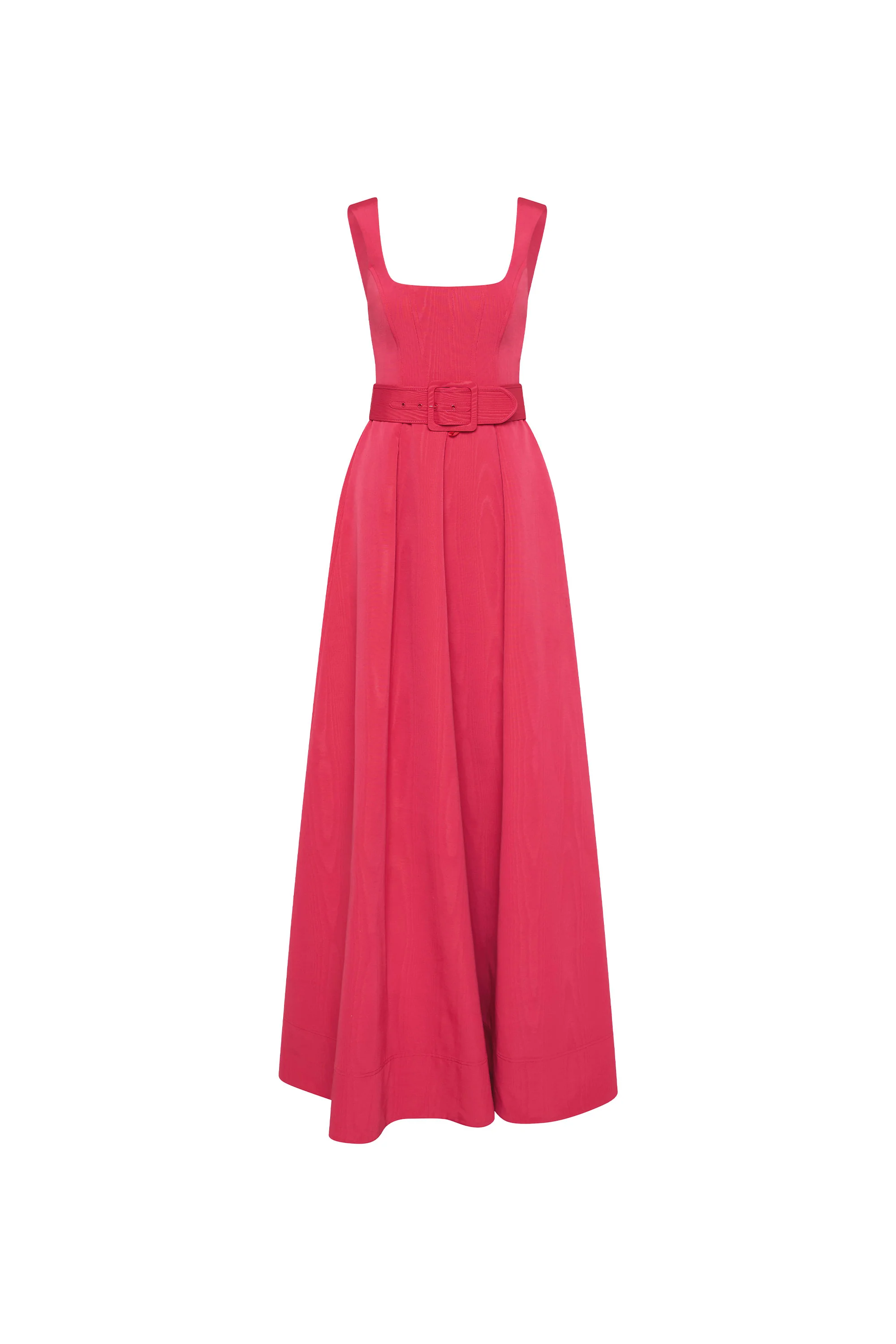 Rosalia Gown