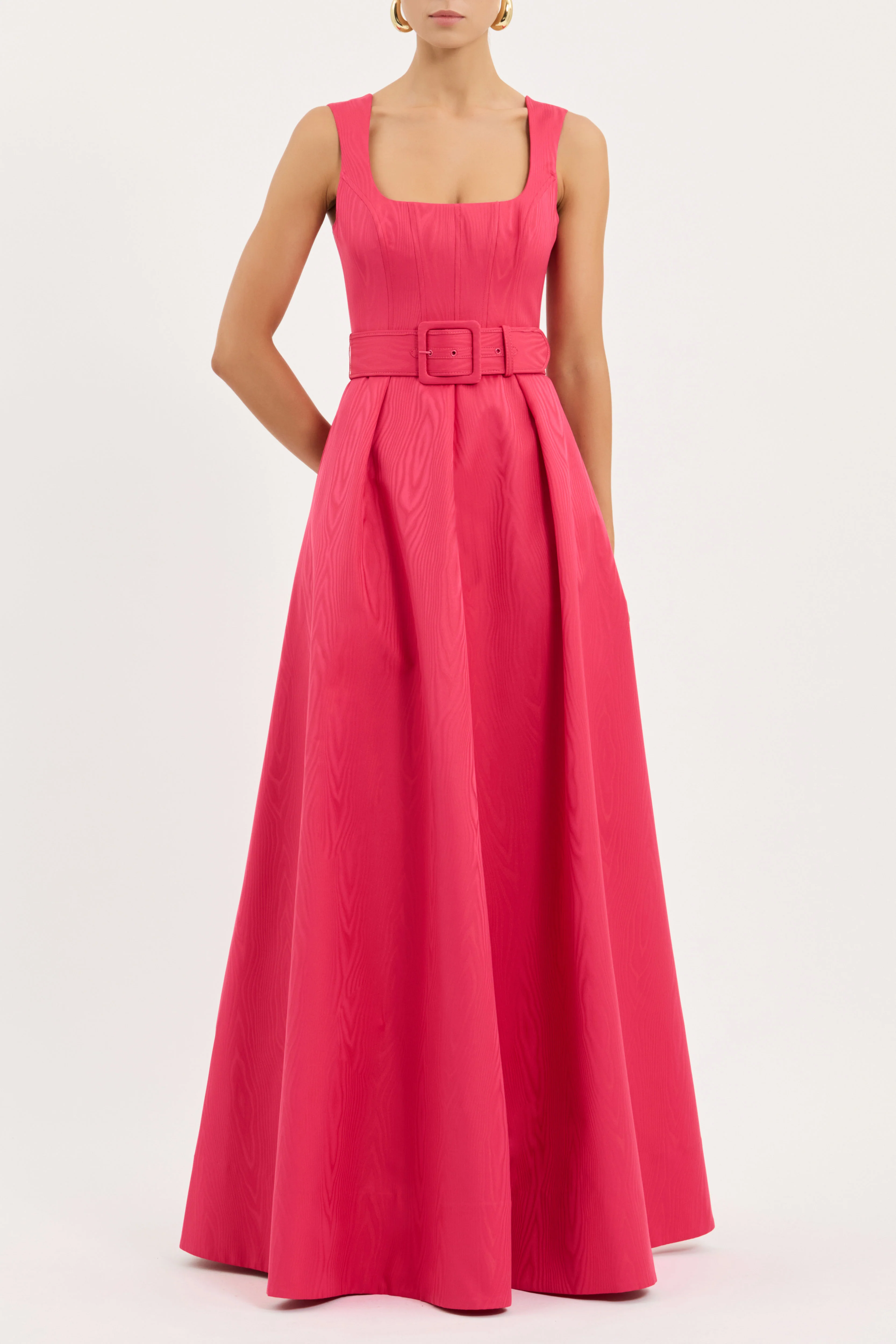 Rosalia Gown - Image 2