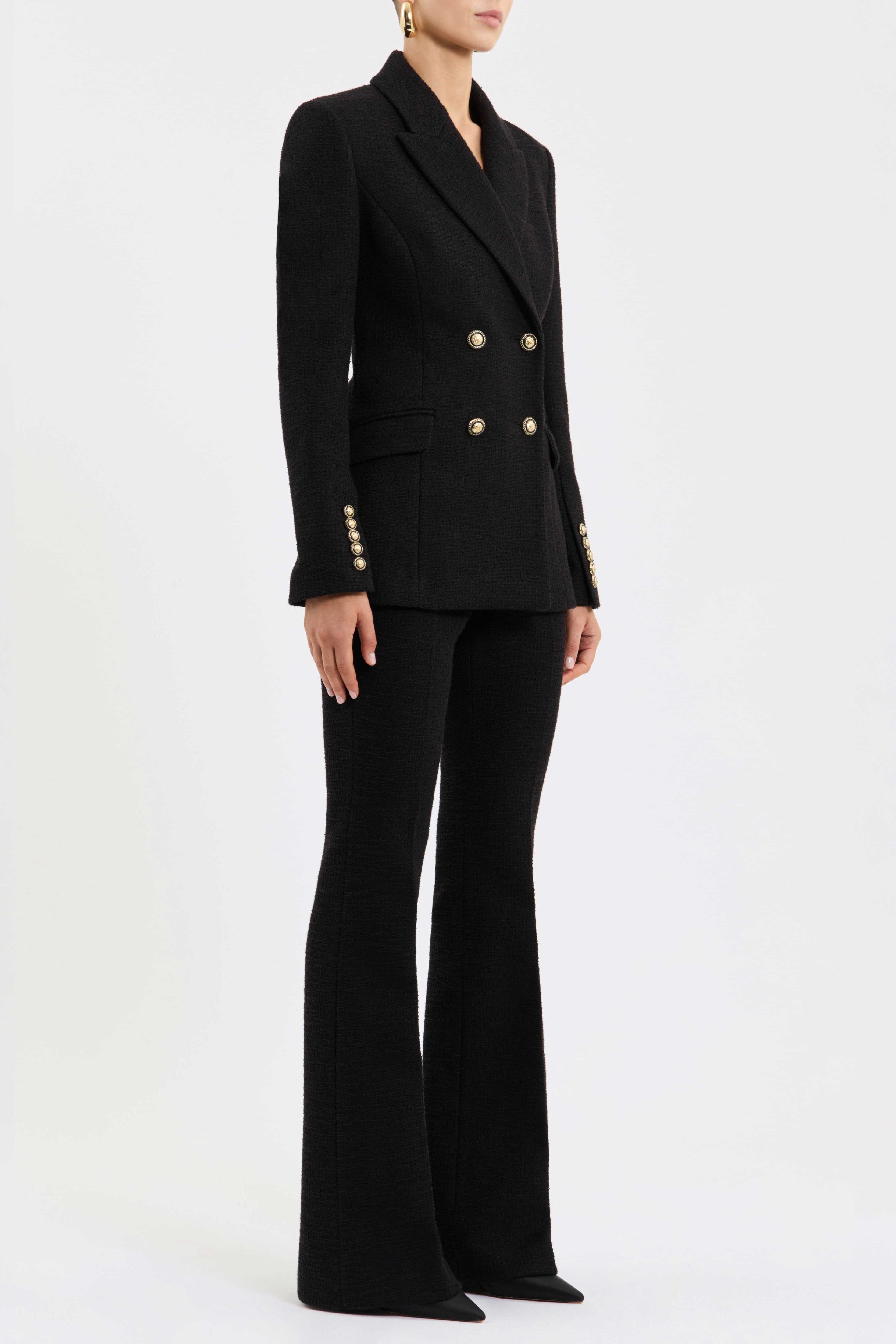 Stargazing Blazer - Image 3