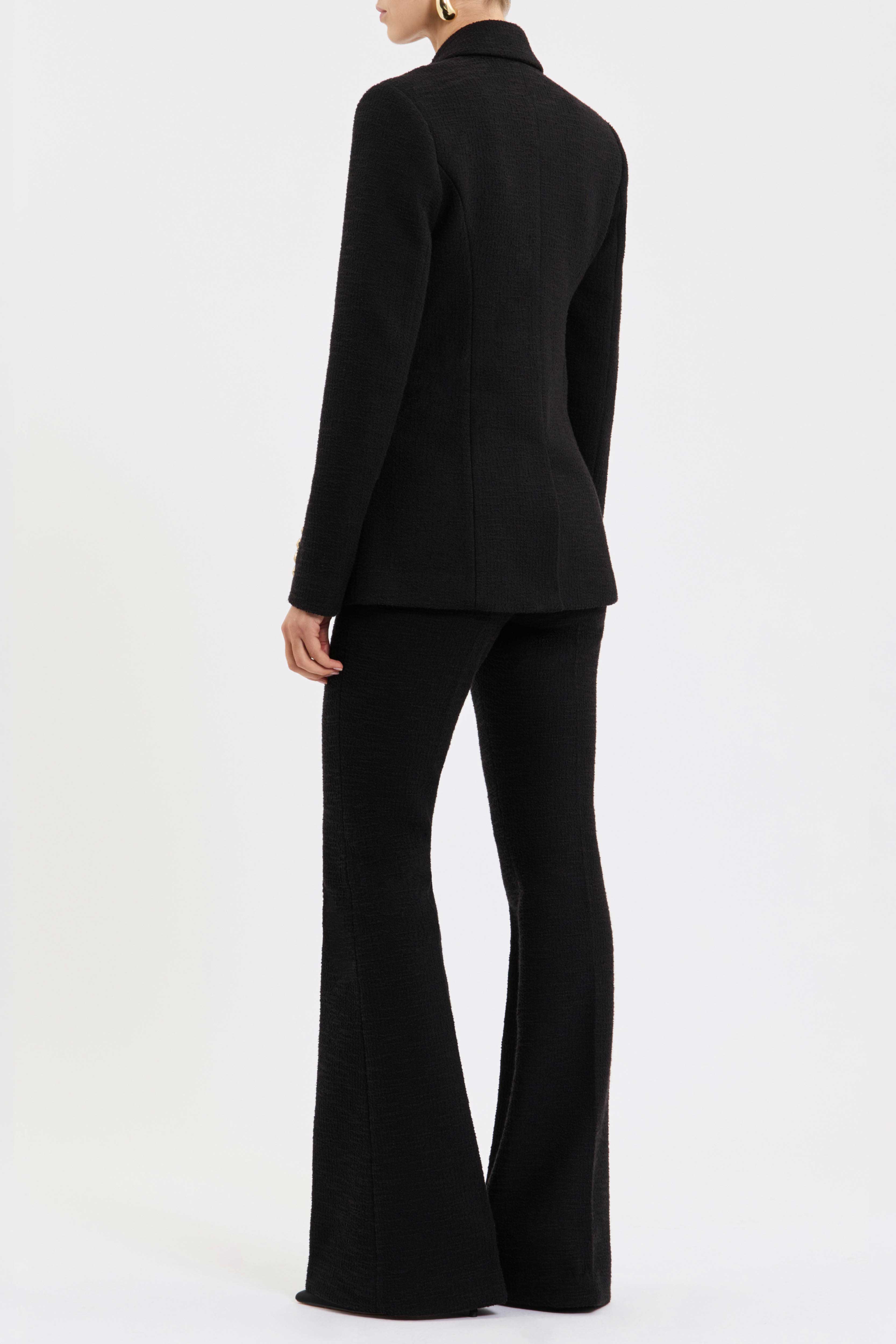 Stargazing Blazer - Image 4