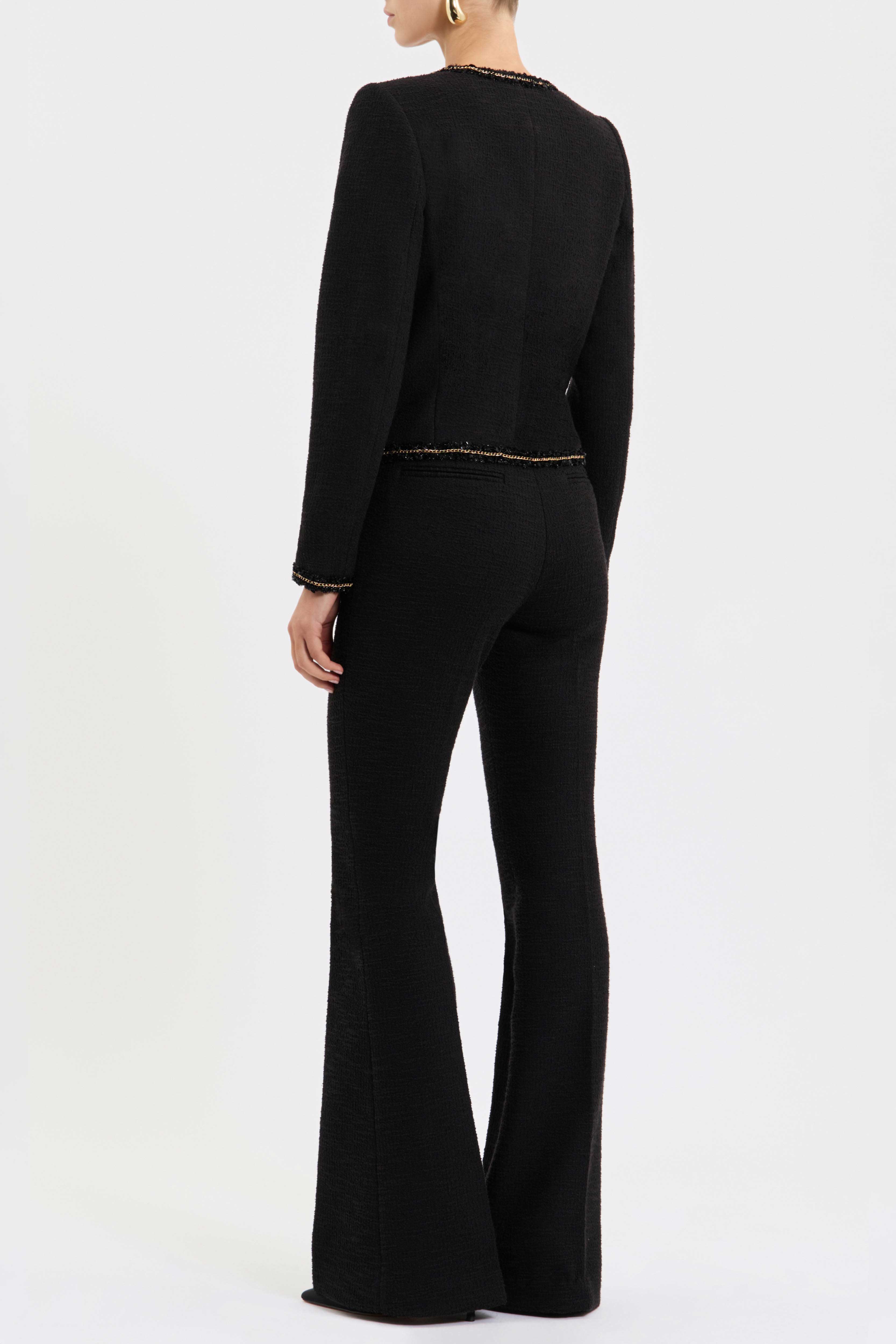 Stargazing Jacket - Image 4