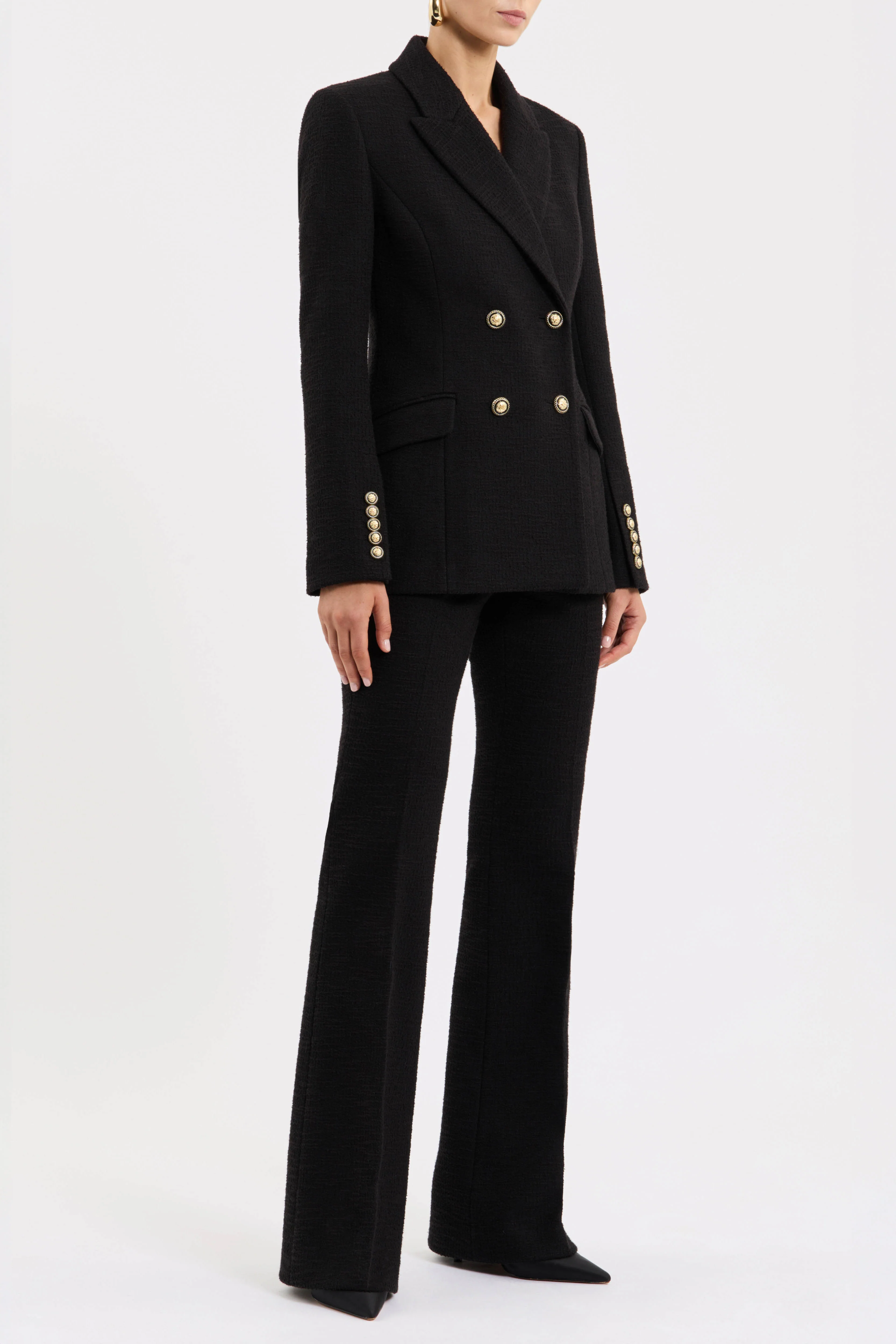 Stargazing Pant - Image 3