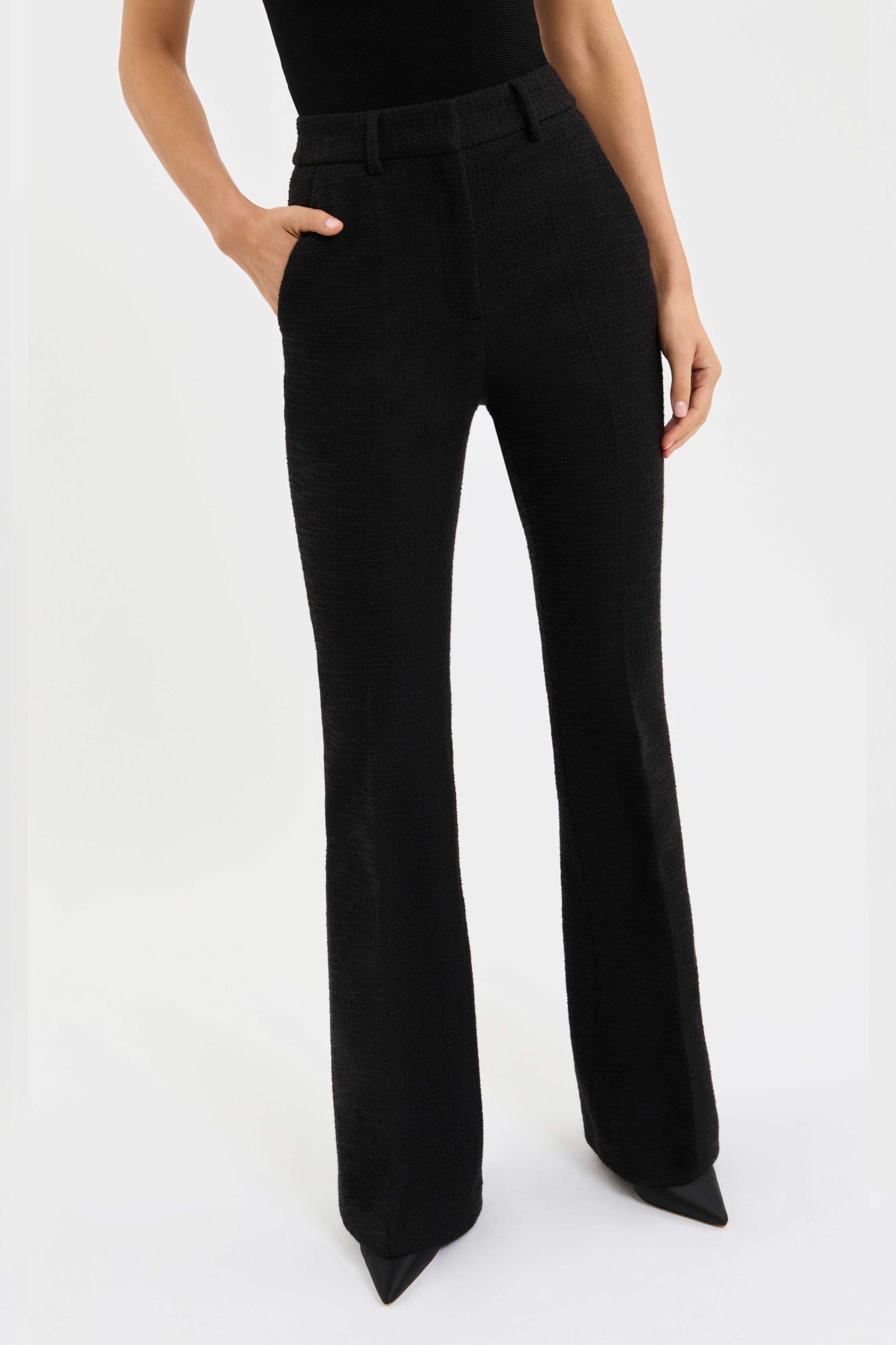 Stargazing Pant - Image 5