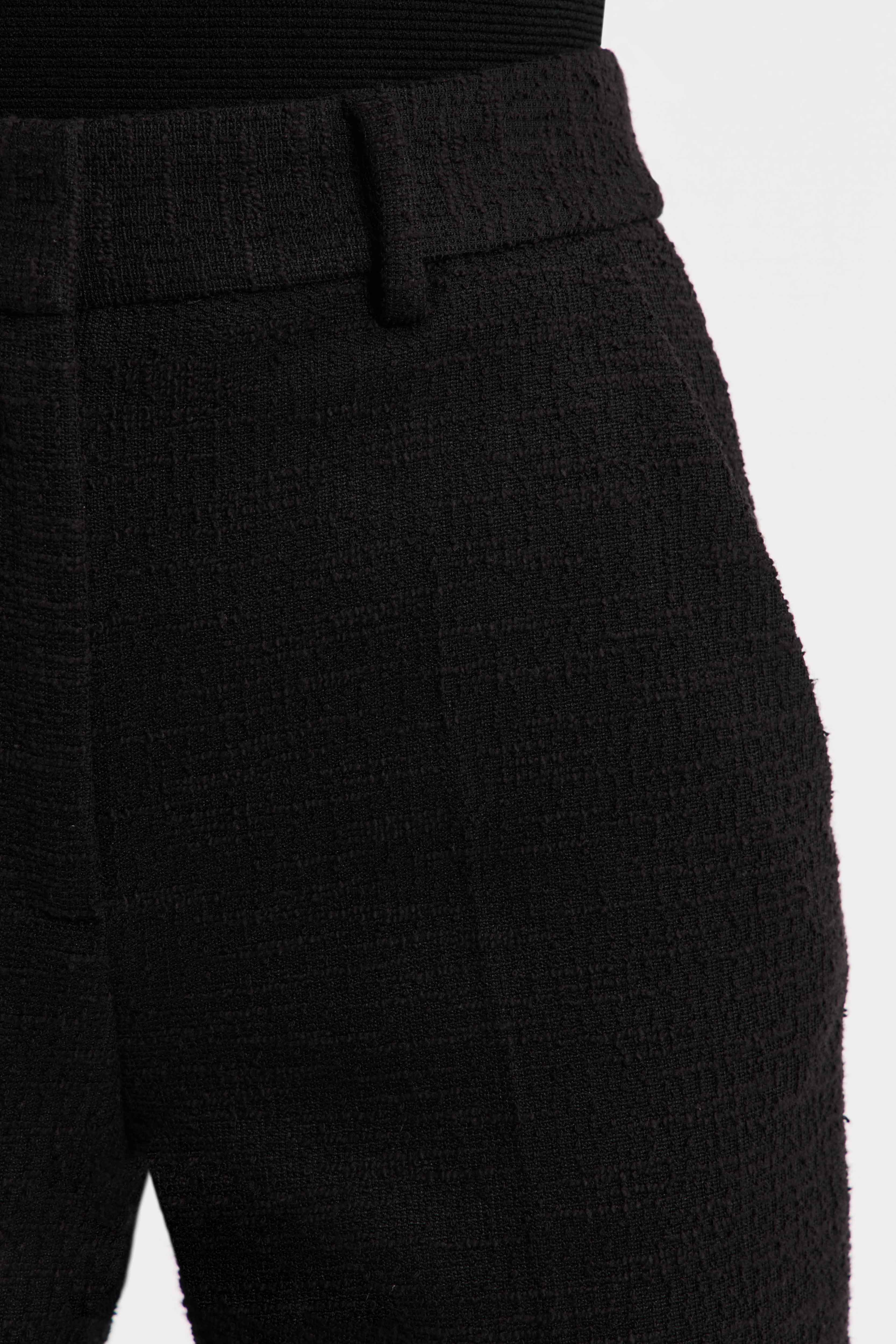Stargazing Pant - Image 6