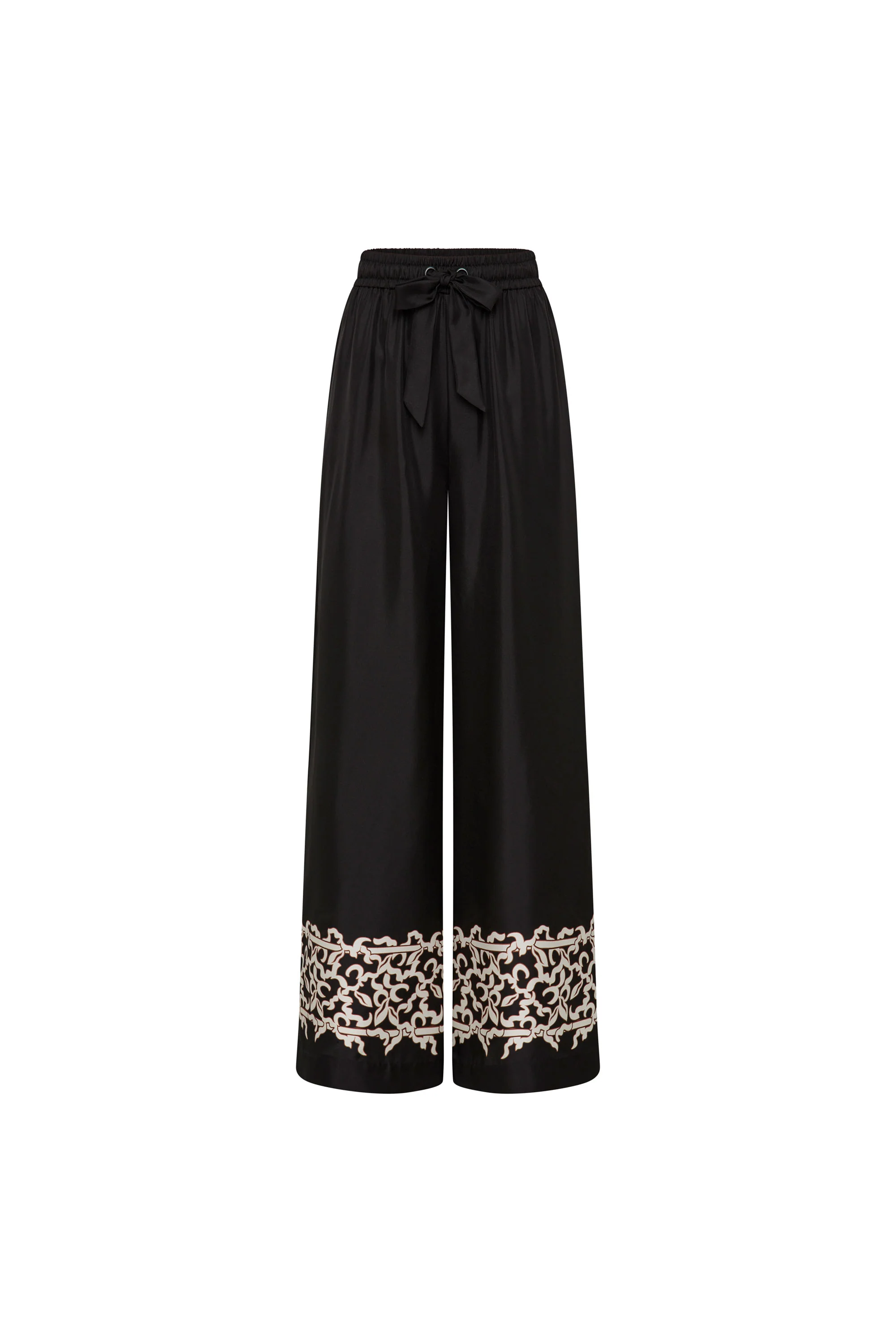 Sundia Pant