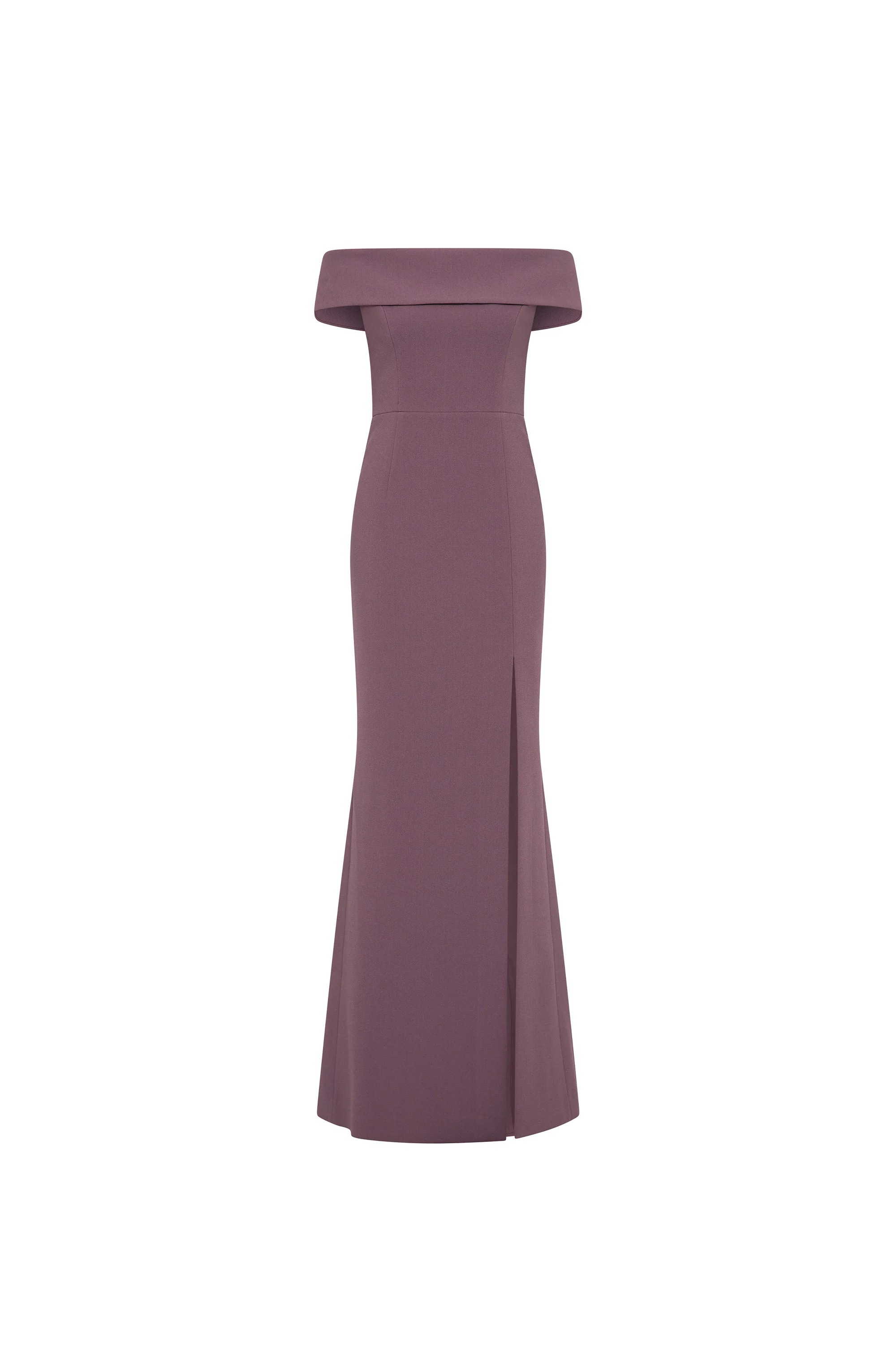 Venice Gown
