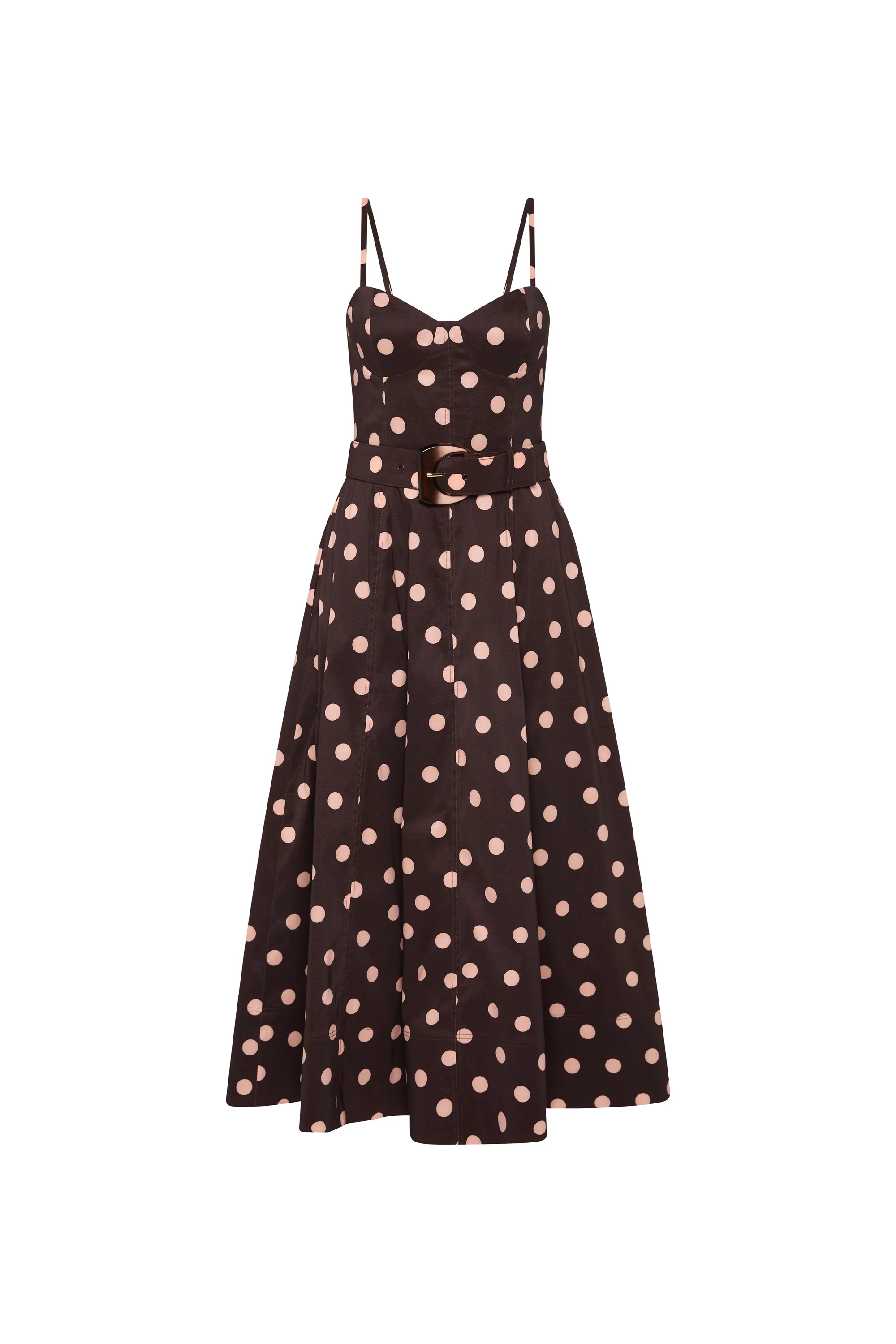 Sale Under $800