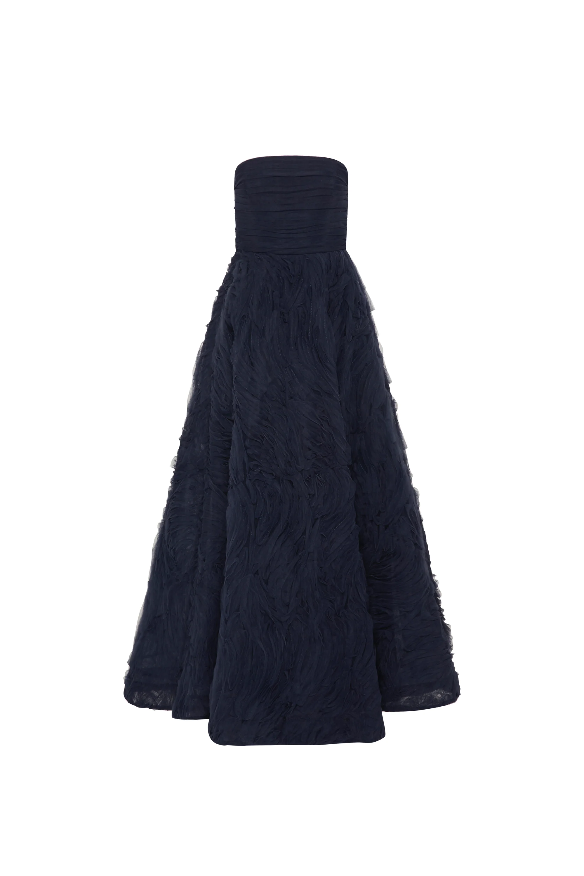 Willow Gown