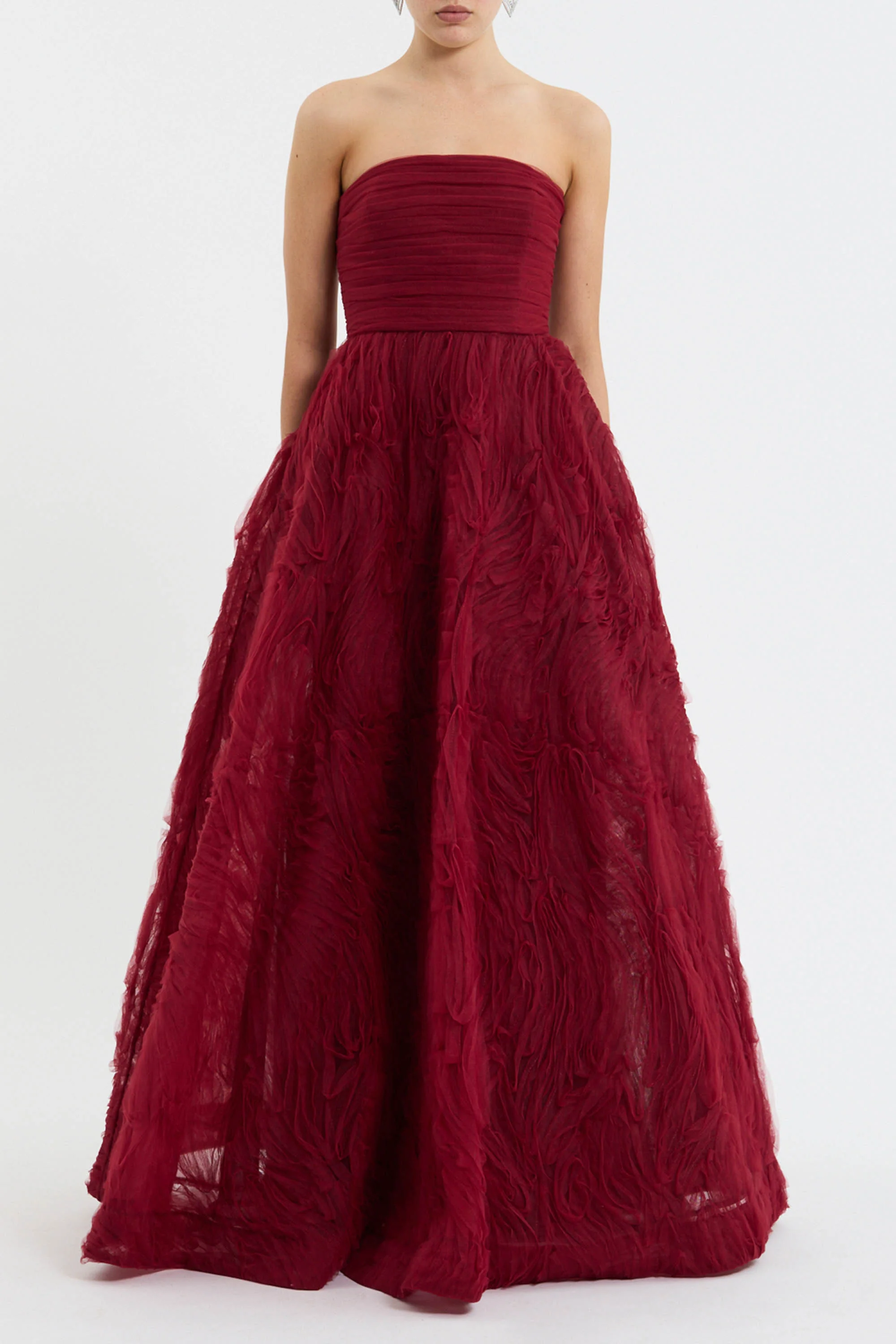 Willow Gown - Image 2