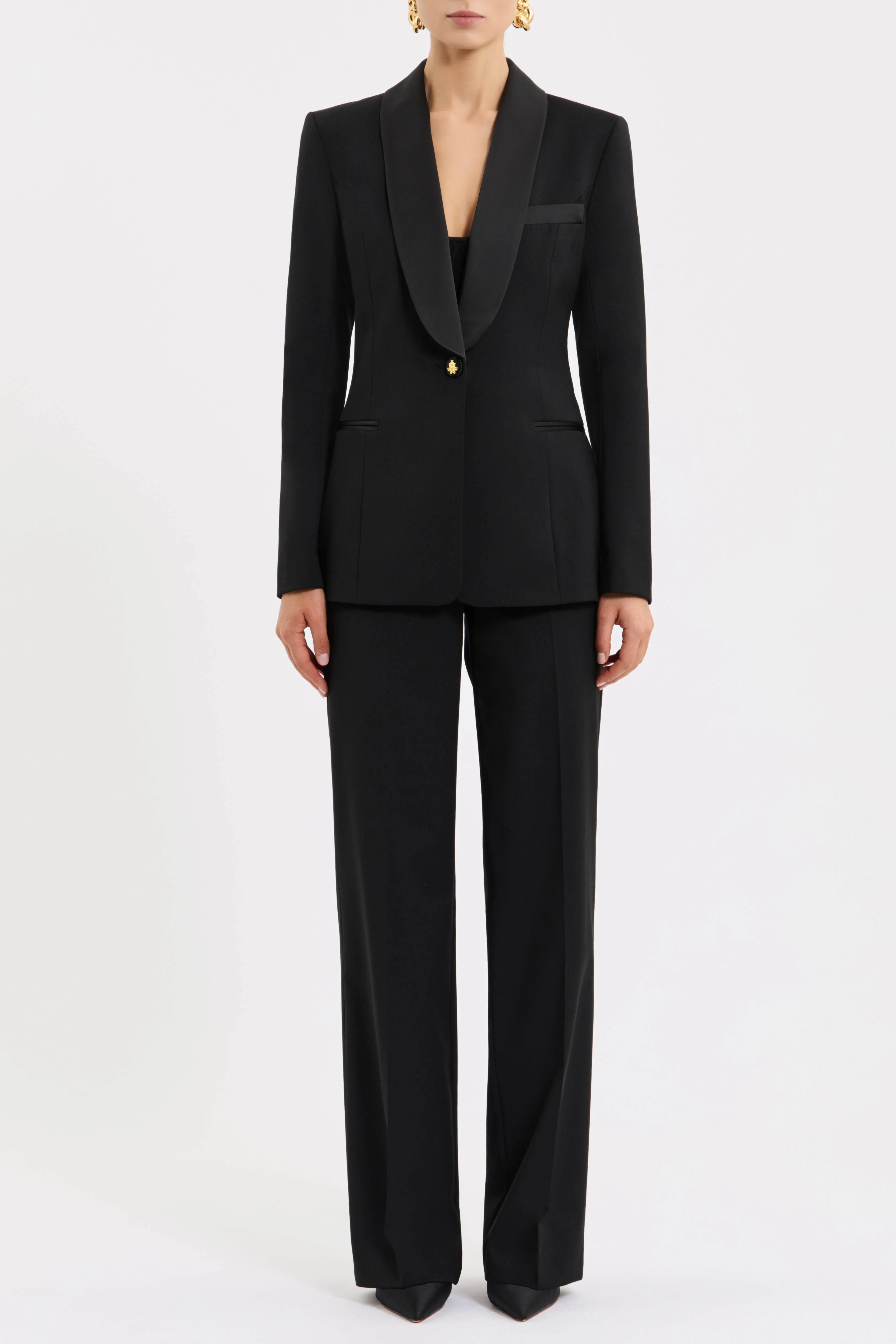 Zendaya Pant - Image 2