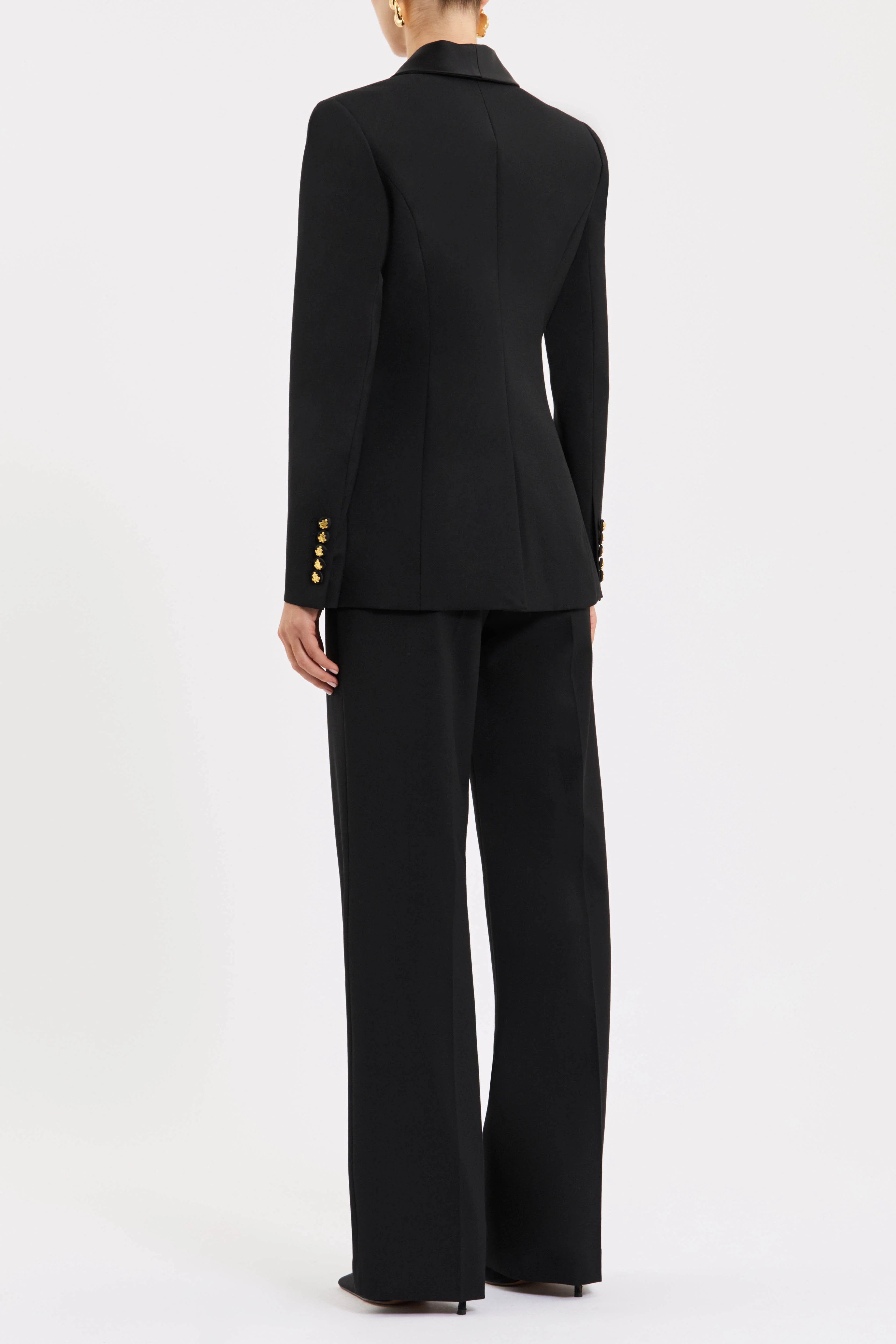 Zendaya Pant - Image 4